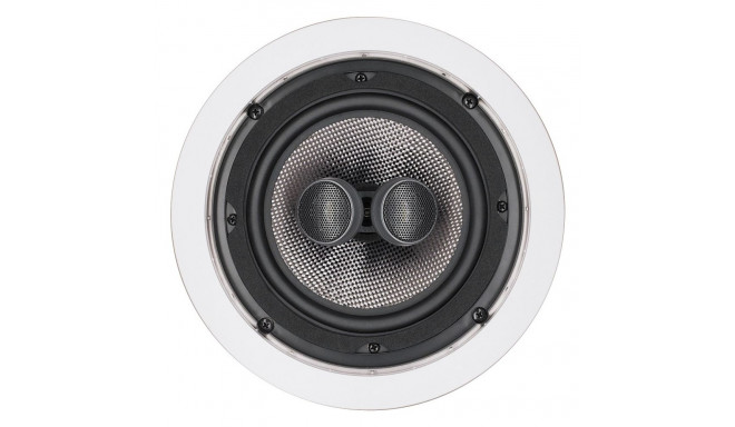 Magnat Interior IC 62, valge (1tk)