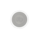 "Magnat Interior IC 62 weiss (Stck)"
