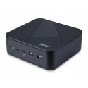"Acer Veriton NUC VN1502G Mini Barebone-PC"