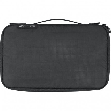 "ASUS BC1003 ROG TECH POUCH black"