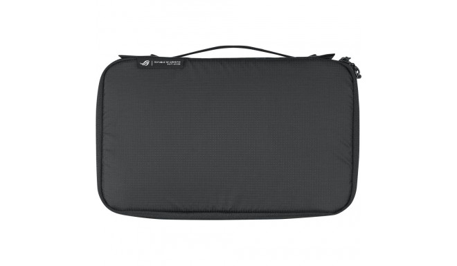 "ASUS BC1003 ROG TECH POUCH black"
