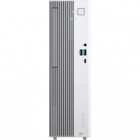 Asus lauaarvuti V500 SFF V500SV-13420H0020 ilma operatsioonisüsteemita