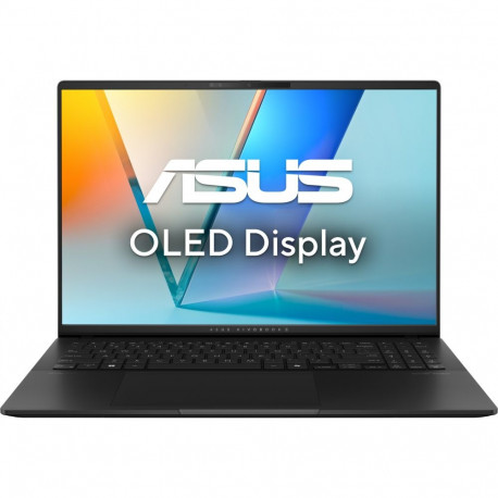 "ASUS Vivobook S 16 U7 255H 32 1TB S5606CA-RI152W W11H"