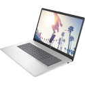 "HP 17-cn4054ng Intel® Core™ 5 120U Notebook 43,9 cm (17.3"""")"