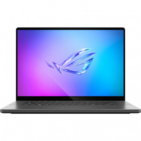 "ASUS ROG Zephyrus G16 U9-285H 64 2 5090 GU605CX-QR075W W11H"