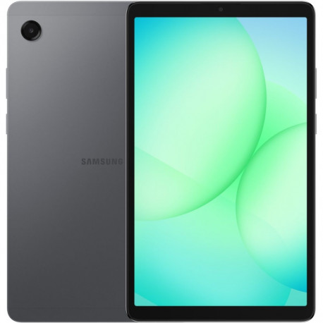 "Samsung Galaxy Tab A11 8,7'' LTE 4RAM 64GB DE gray"