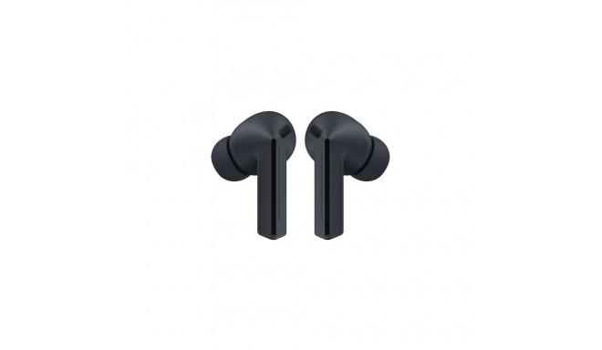 Samsung Galaxy Buds3 FE EU must