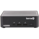 "TERRA PC-Micro 7000 SILENT GREENLINE"