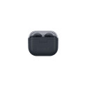 "Samsung Galaxy Buds3 FE EU black"