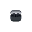 "Samsung Galaxy Buds3 FE EU black"