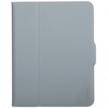 "TARGUS VERSAVU SLIM IPAD 2022 SILVER"