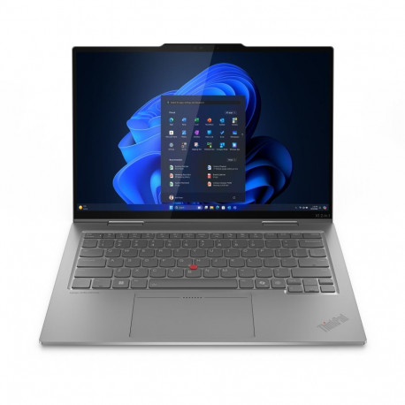 "Lenovo X1 2in1 G10 14"" Ultra7 258V 32/1TB WUXGA 5G W11P"
