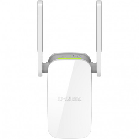 "D-Link DAP-1610/E Wireless Range Extender"