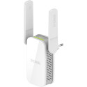 "D-Link DAP-1610/E Wireless Range Extender"