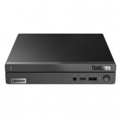 "Lenovo ThinkCentre neo 50q G4 i5 13420H/16GB/1TB SSD/W11Pro"