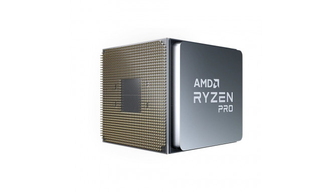 "AMD Ryzen 7 8700G PRO 5.15GHz AM5 24MB Cache Tray"