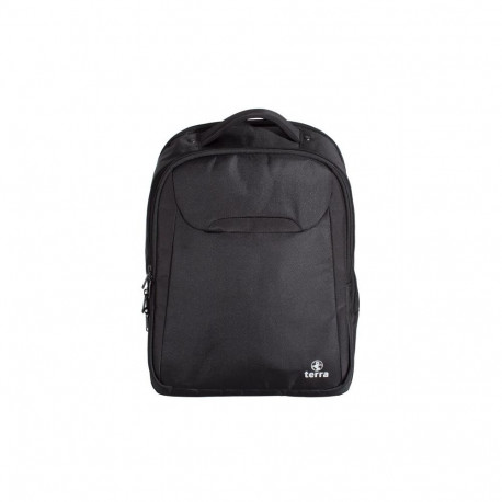 "Tasche TERRA PRO812 Rucksack bis 17,3"