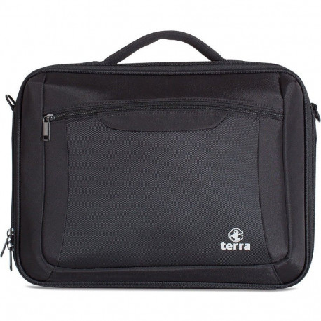 "Tasche TERRA PRO814 für NB bis 15,6"