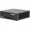 "TERRA PC-Micro 6000W SILENT GREENLINE"
