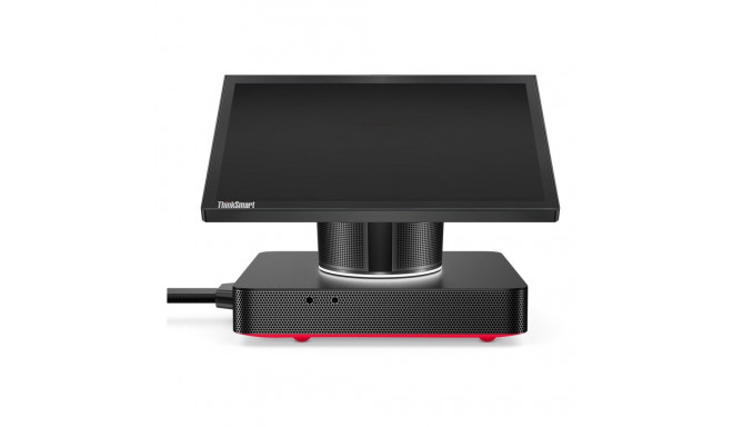 "Lenovo THINKSMART SP HUB TEAMS"