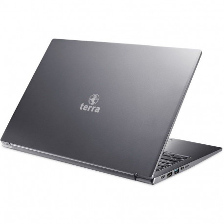 "TERRA MOBILE 1471L Ultra 7-258V W11P - Copilot+PC"