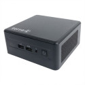 "TERRA PC-Micro 6000 SILENT GREENLINE"