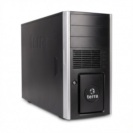Terra Server 3230 G6 E-2456/32/2x960/C