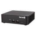 "TERRA PC-Micro 5000 SILENT GREENLINE"