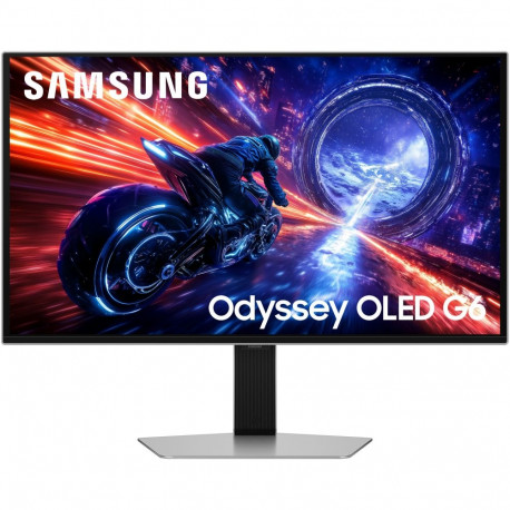 "Samsung (27"") 68,6cm S27FG602SU 16:9 G60SF"