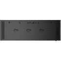 "D LENOVO Thunderbolt 5 Smart Dock WS 265W"