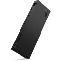 "D LENOVO Thunderbolt 5 Smart Dock WS 265W"