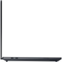 "Dell PRO MAX PREMIUM 14 MA14250"