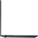 "Dell PRO MAX PREMIUM 16 MA16250"