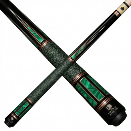 Samsung IWC deco laiendus 1x1