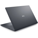 "Dell PRO MAX PREMIUM 16 MA16250"