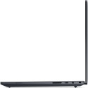 "Dell PRO MAX PREMIUM 16 MA16250"