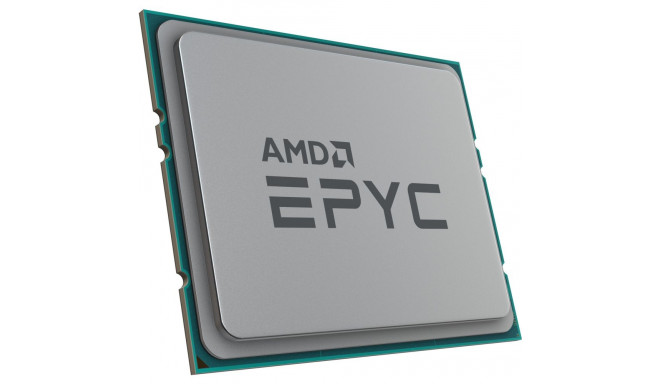 "AMD SERVER AMD EPYC 7302"