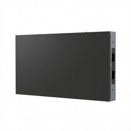 "Sony ZRD-BH12D - Crystal LED BH-series LED display unit - Digital Signage 480 x 270 pro Einheit"