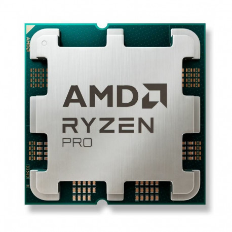 "AMD Ryzen 5 8500G PRO 5.05GHz AM5 22MB Cache Tray"
