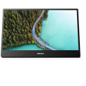 "Philips 39.6cm (15.6"") 16B1P3302 16:09 USB-C IPS"