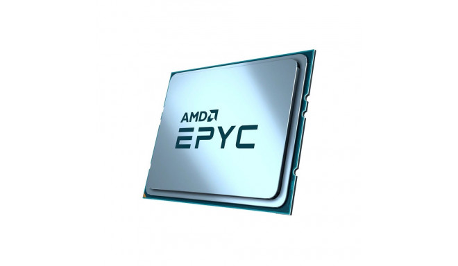 "AMD EPYC 32Core Model 7573X SP3 Tray"