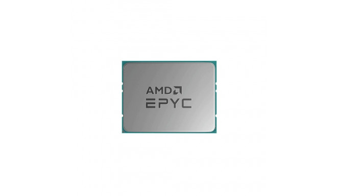 "AMD EPYC 32Core Model 7543 SP3 TRAY"