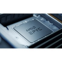 "AMD EPYC 84Core Model 9634 SP5 Tray"