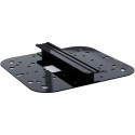 "Server HPE AP-MNT-E AP mount bracket individual E R3J19A"