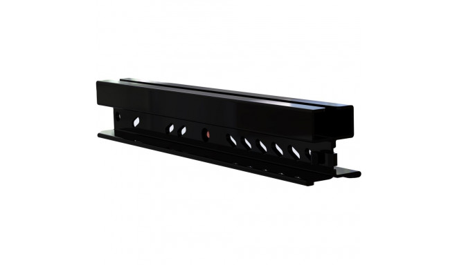 "Server HPE AP-MNT-C AP mount bracket individual C R3J17A"