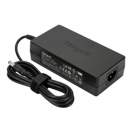"TARGUS CHARGER POWER SUPPLY"