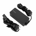"TARGUS EU power cable for 65W AC Adapter (APA42SGLX)"