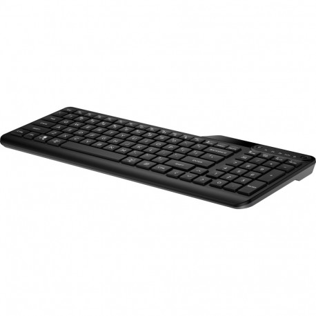 "HP 460 Multi-Device Keyboard (P)"