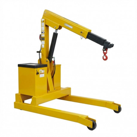 "Lenovo V17 G4 IRU Intel® Core™ i3-1315U 43,9cm (17,3"""")"