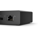 "D LENOVO Thunderbolt 4 Smart Dock G2"